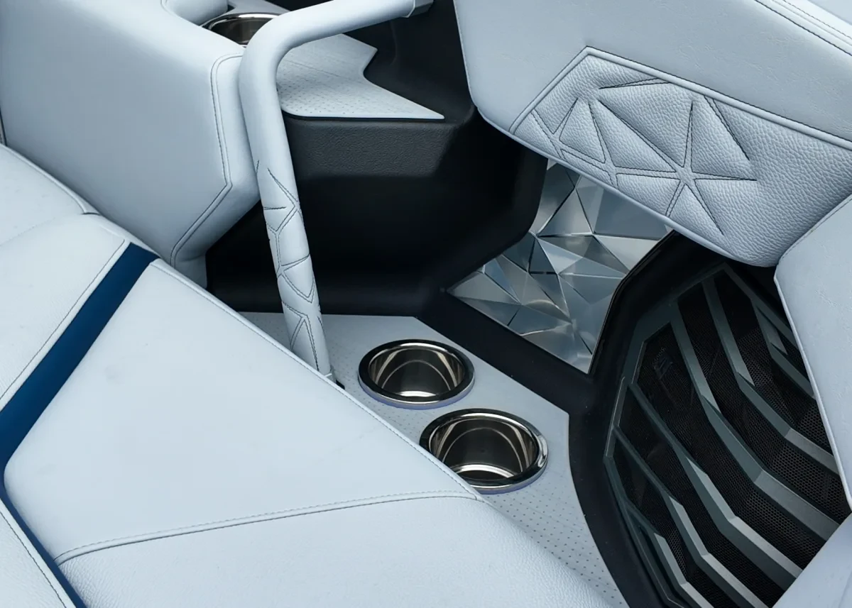 2025 G23 Paragon Nautique Boats for sale in Miami Florida