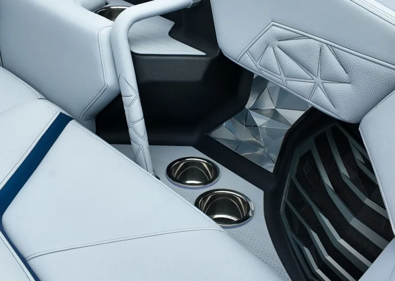 2025 G23 Paragon Nautique Boats for sale in Miami Florida