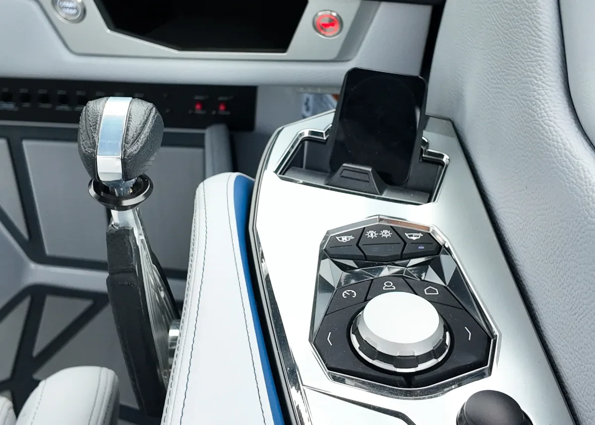 2025 G23 Paragon Nautique Boats for sale in Miami Florida