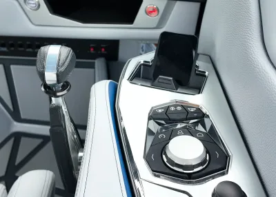 2025 G23 Paragon Nautique Boats for sale in Miami Florida