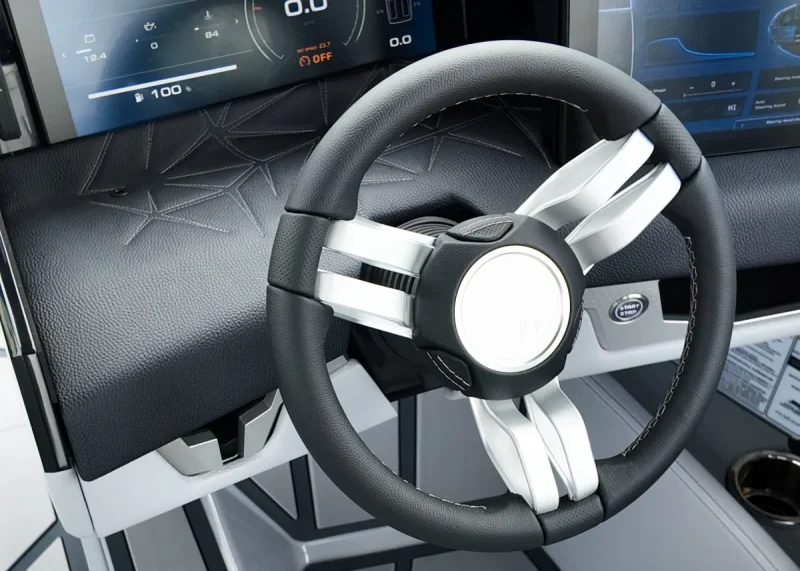 2025 G23 Paragon Nautique Boats for sale in Miami Florida