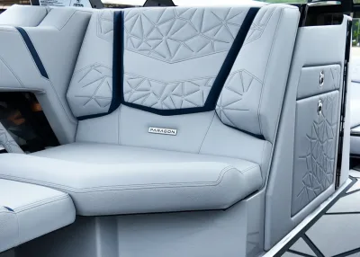 2025 G23 Paragon Nautique Boats for sale in Miami Florida