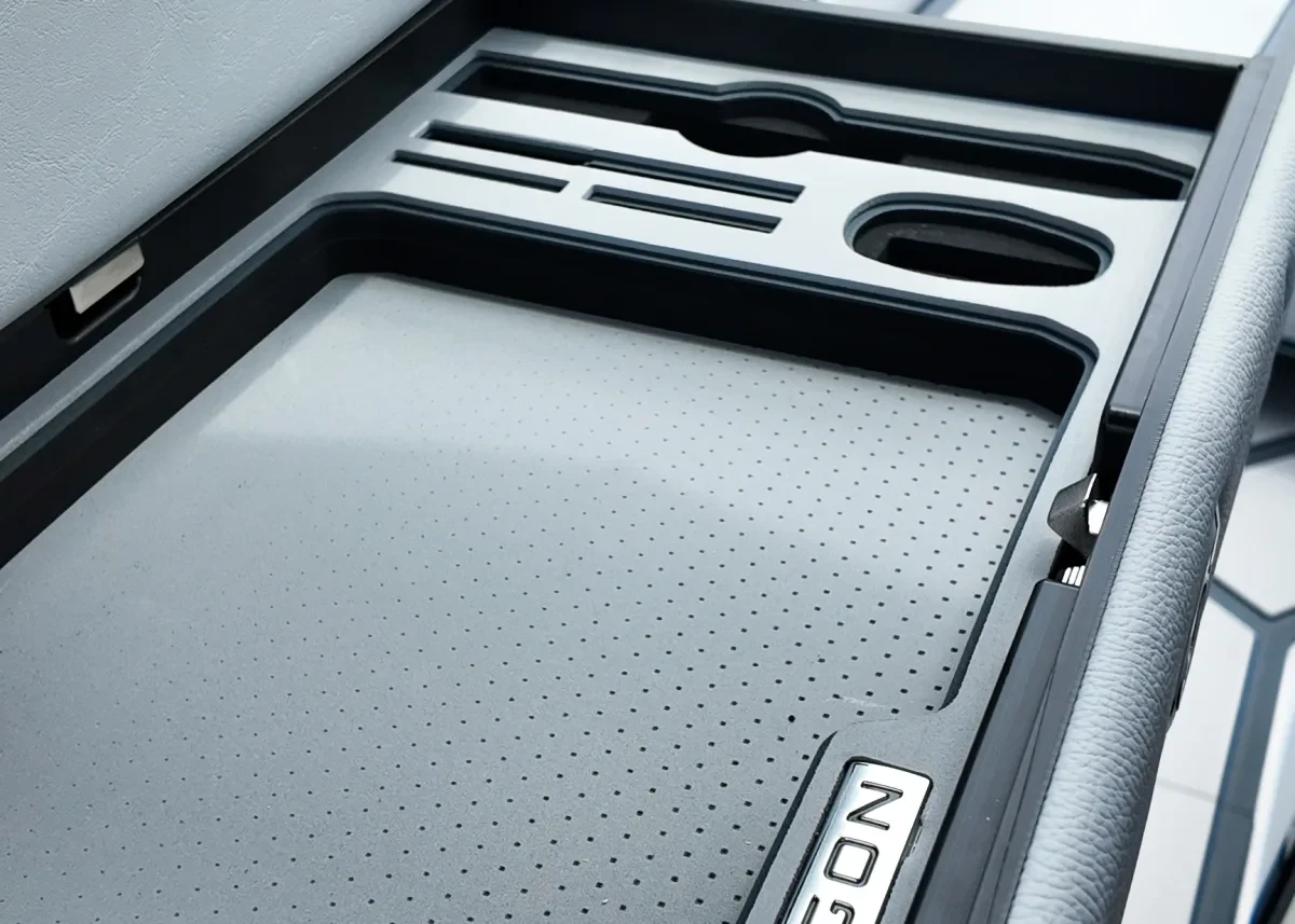 2025 G23 Paragon Nautique Boats for sale in Miami Florida