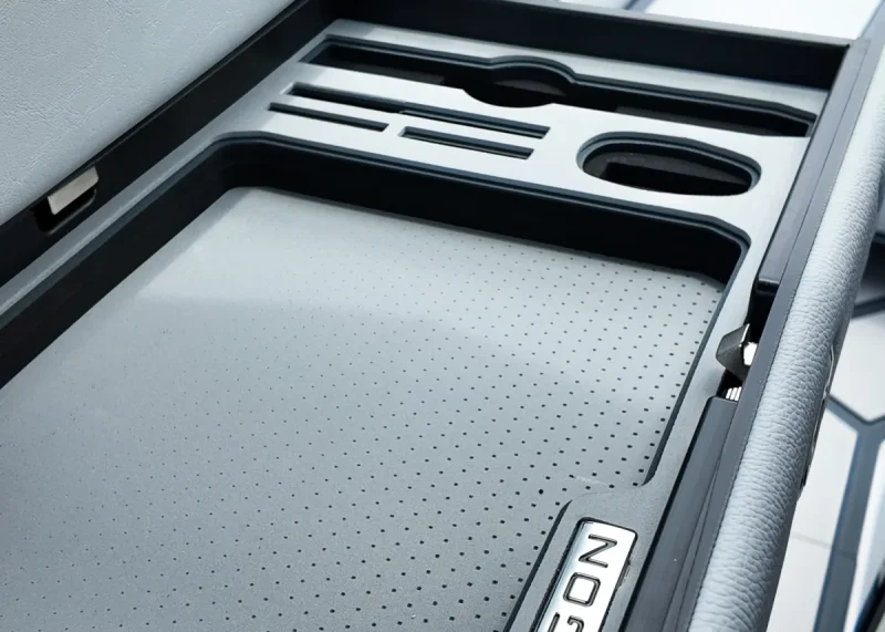 2025 G23 Paragon Nautique Boats for sale in Miami Florida