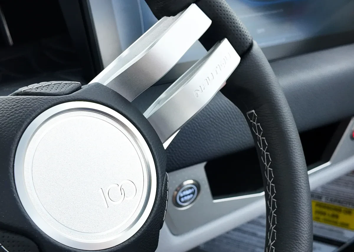 2025 G23 Paragon Nautique Boats for sale in Miami Florida