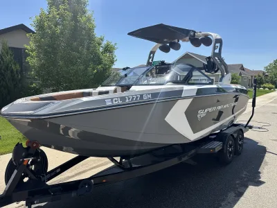 2020 Nautique Boats G23 for sale in Loveland, Colorado