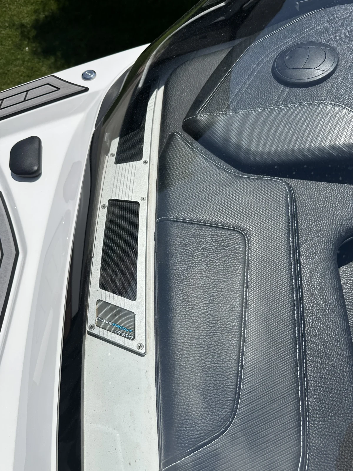 2020 Nautique Boats G23 for sale in Loveland, Colorado