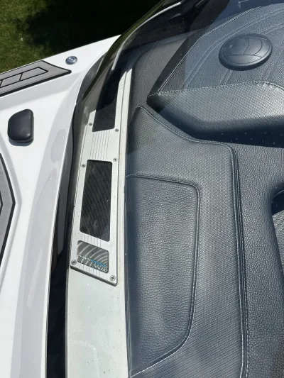 2020 Nautique Boats G23 for sale in Loveland, Colorado