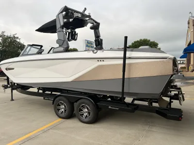 2023 G25 Nautique Boats for sale in Sioux Falls South Dakota