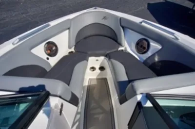 2019 Mastercraft Boats XT23 for sale in Mooresville, North Carolina