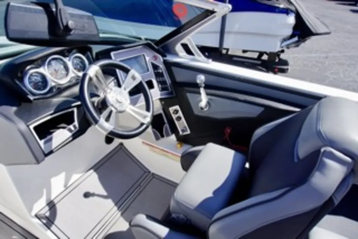 2019 Mastercraft Boats XT23 for sale in Mooresville, North Carolina