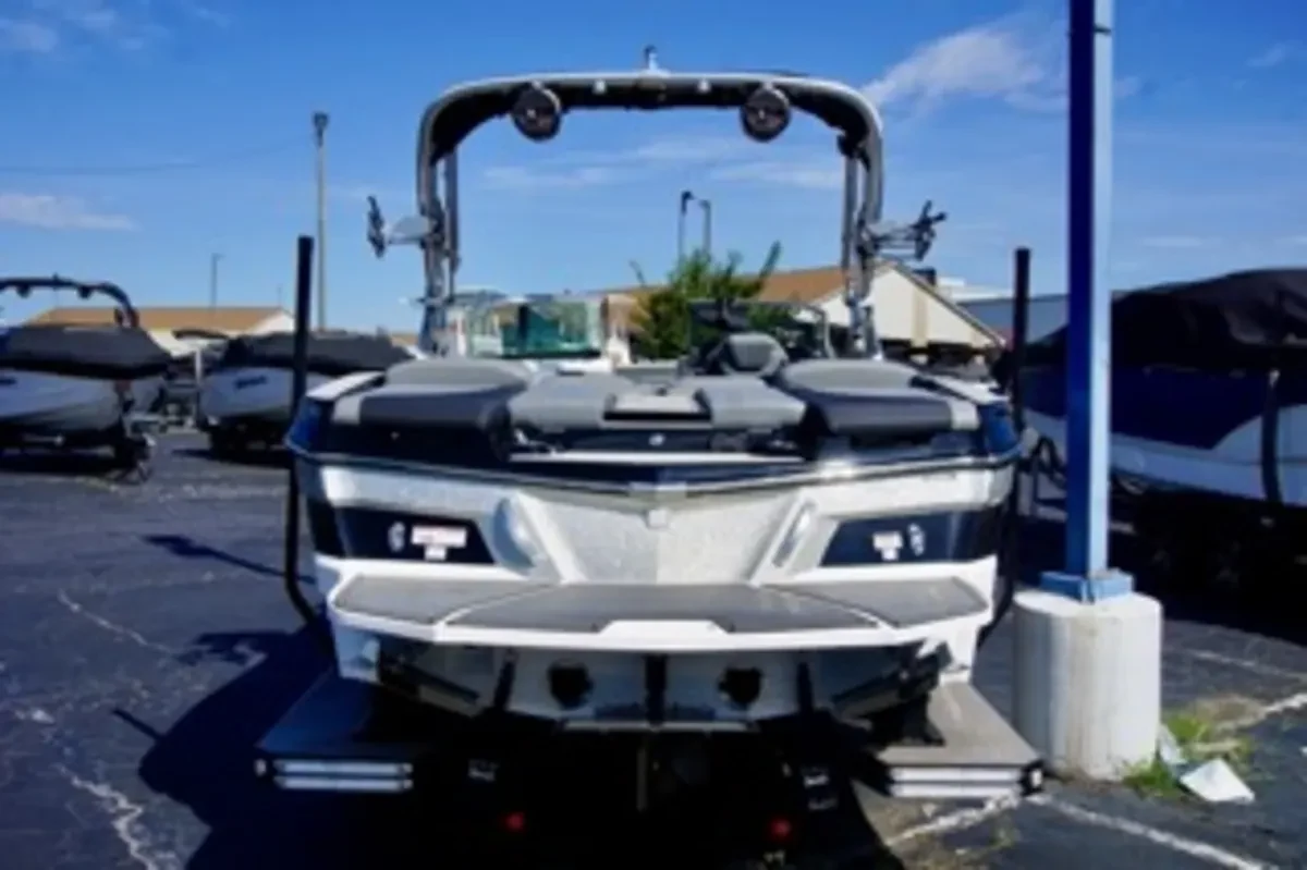 2019 Mastercraft Boats XT23 for sale in Mooresville, North Carolina