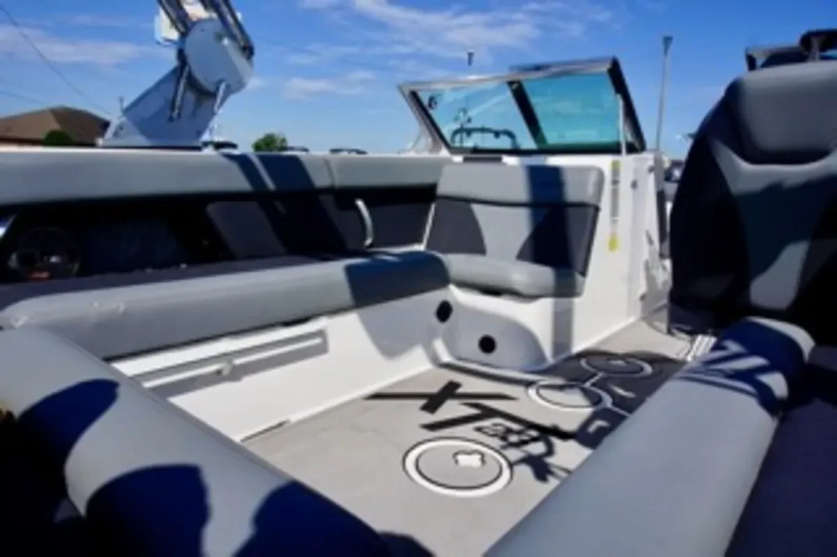 2019 Mastercraft Boats XT23 for sale in Mooresville, North Carolina