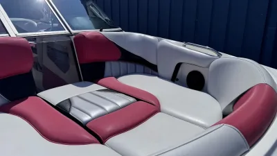 2016 F22 Tomcat MB Sports Boats for sale in Portage Michigan