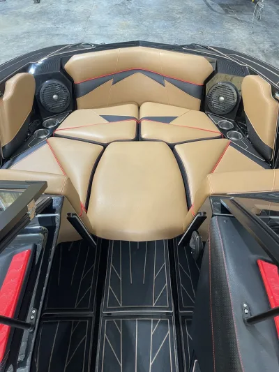 2019 Fi23 Centurion Boats for sale in winchester Tennessee