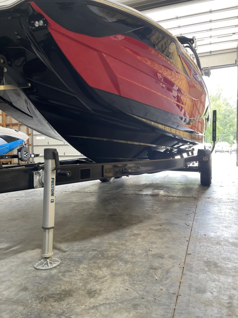 2019 Fi23 Centurion Boats for sale in winchester Tennessee