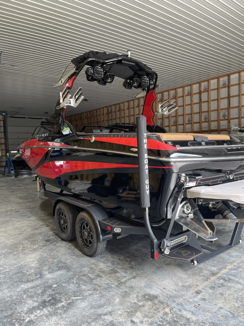 2019 Fi23 Centurion Boats for sale in winchester Tennessee