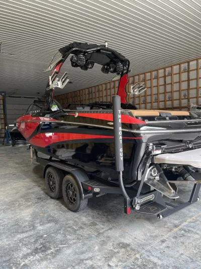 2019 Fi23 Centurion Boats for sale in winchester Tennessee