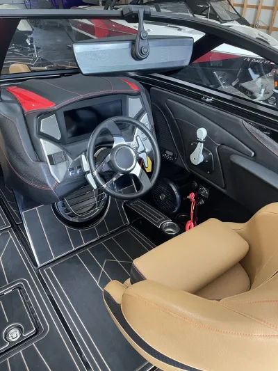 2019 Fi23 Centurion Boats for sale in winchester Tennessee