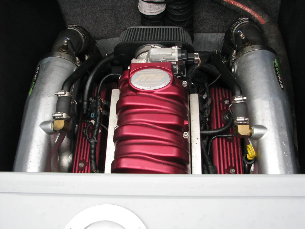 2014 MB Sports B52-23