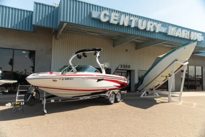 2014 Enzo Centurion Boats for sale in Mesa Arizona