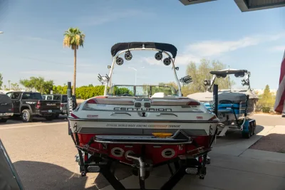 2014 Enzo Centurion Boats for sale in Mesa Arizona