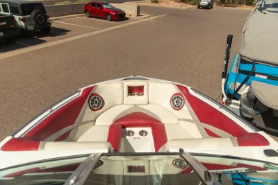 2014 Enzo Centurion Boats for sale in Mesa Arizona