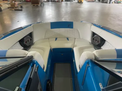 2021 Mastercraft Boats X22 for sale in Brookfield, Connecticut
