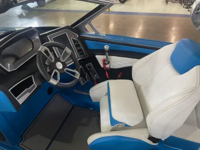 2021 Mastercraft Boats X22 for sale in Brookfield, Connecticut