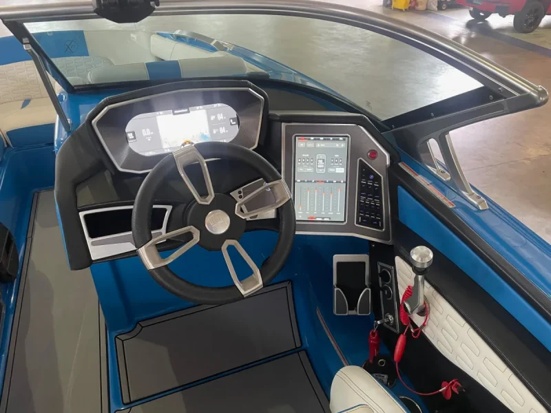 2021 Mastercraft Boats X22 for sale in Brookfield, Connecticut