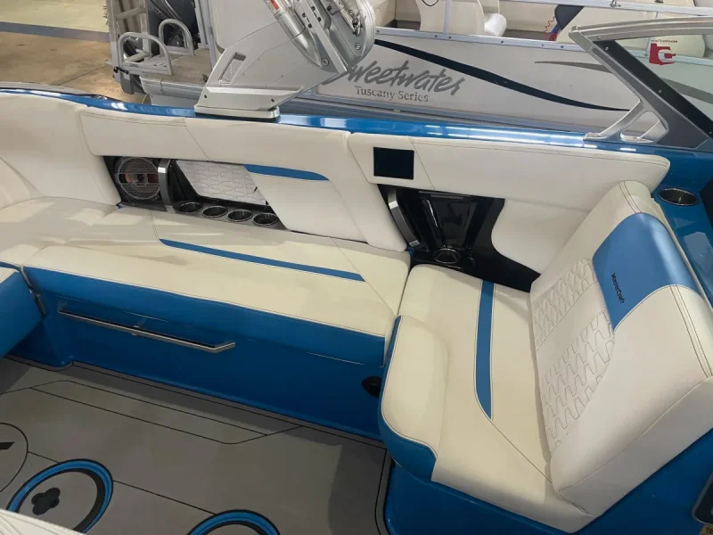 2021 Mastercraft Boats X22 for sale in Brookfield, Connecticut