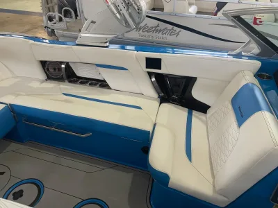 2021 Mastercraft Boats X22 for sale in Brookfield, Connecticut