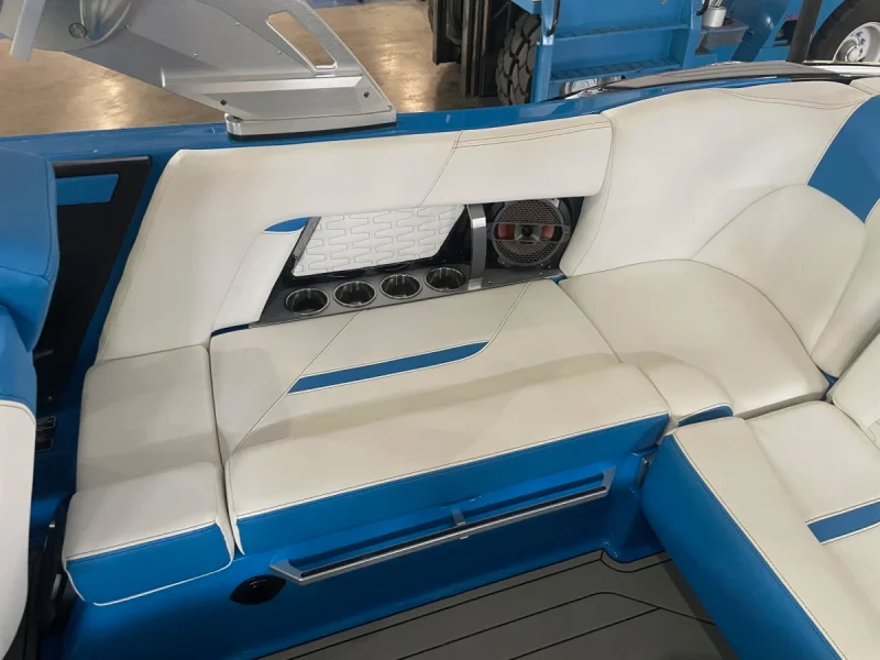 2021 Mastercraft Boats X22 for sale in Brookfield, Connecticut
