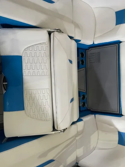 2021 Mastercraft Boats X22 for sale in Brookfield, Connecticut