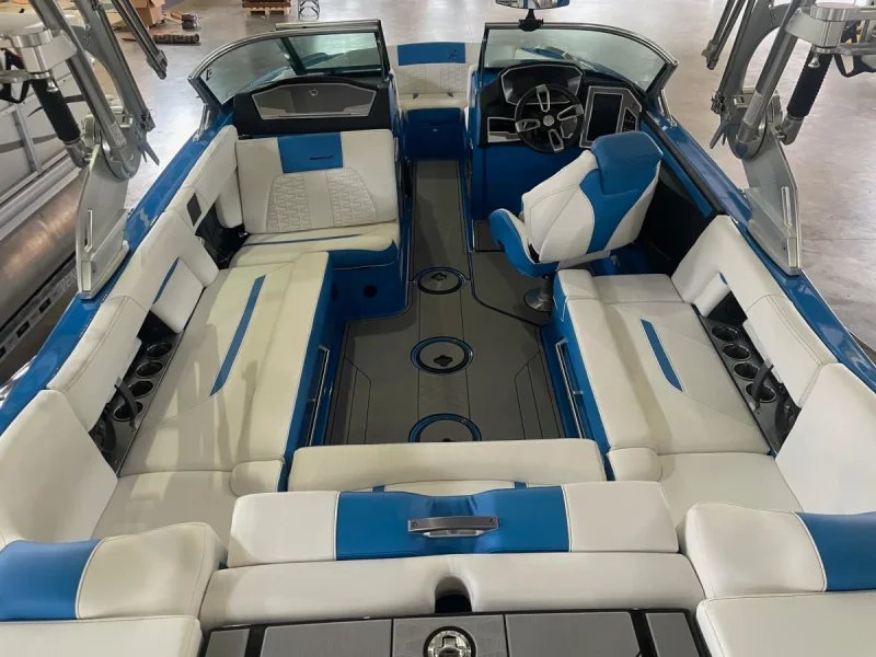 2021 Mastercraft Boats X22 for sale in Brookfield, Connecticut