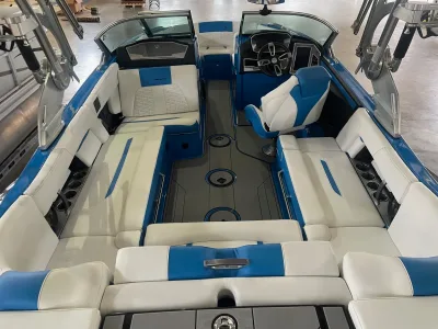 2021 Mastercraft Boats X22 for sale in Brookfield, Connecticut