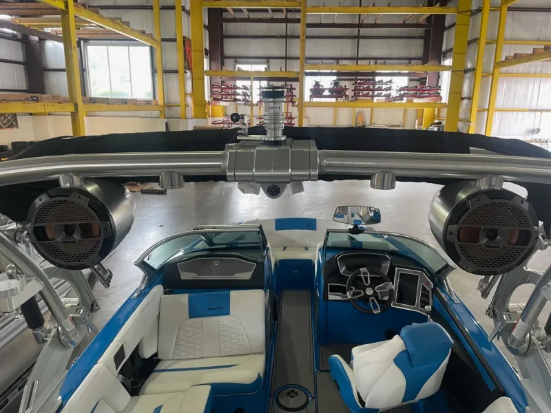2021 Mastercraft Boats X22 for sale in Brookfield, Connecticut