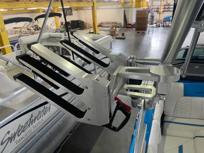 2021 Mastercraft Boats X22 for sale in Brookfield, Connecticut