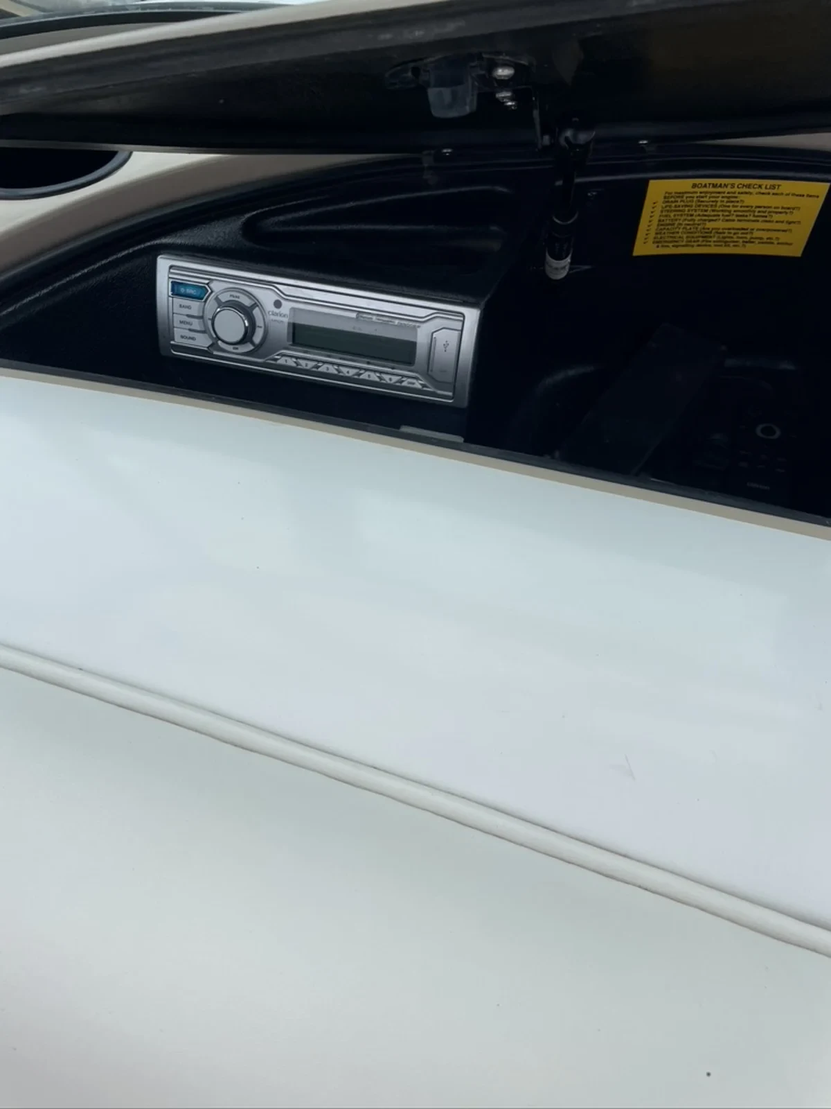 2001 Prostar 205 Mastercraft Boats for sale in Godley Texas