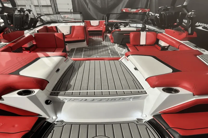 2020 Nautique Boats G23 for sale in Alexandria, Minnesota