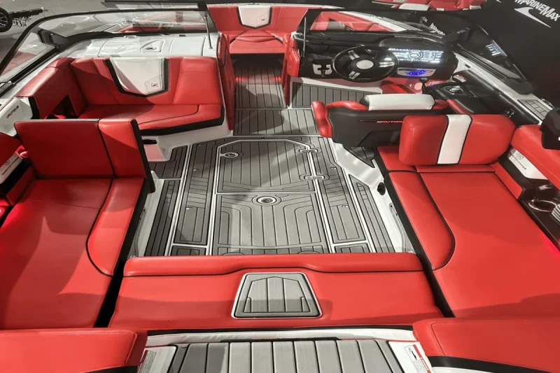 2020 Nautique Boats G23 for sale in Alexandria, Minnesota