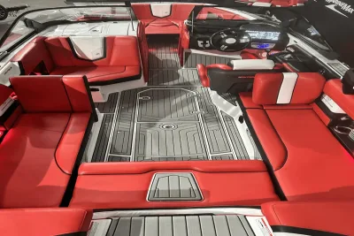 2020 Nautique Boats G23 for sale in Alexandria, Minnesota