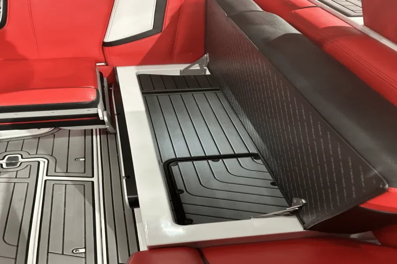 2020 Nautique Boats G23 for sale in Alexandria, Minnesota