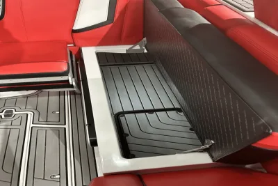 2020 Nautique Boats G23 for sale in Alexandria, Minnesota