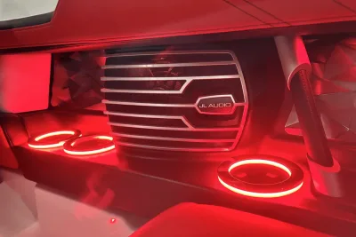 2020 Nautique Boats G23 for sale in Alexandria, Minnesota