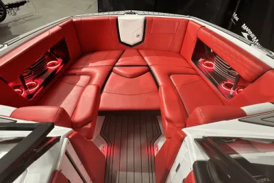 2020 Nautique Boats G23 for sale in Alexandria, Minnesota