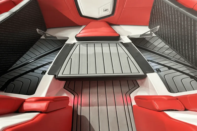 2020 Nautique Boats G23 for sale in Alexandria, Minnesota