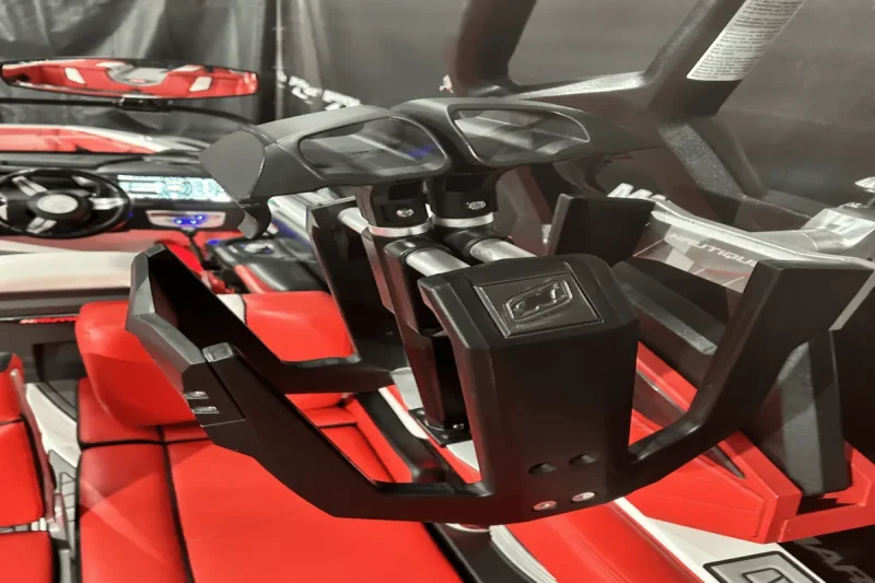 2020 Nautique Boats G23 for sale in Alexandria, Minnesota