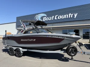 2024-mastercraft-xt24-98288-image0.webp