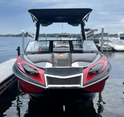 2021 Ri257 Centurion Boats for sale in Excelsior Minnesota